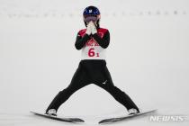 "中 공평치 않아"…스키점프 선수 실격에 일본도 부글부글