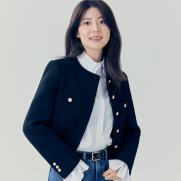 [인터뷰]호불호 갈린 남지현, 정서경 작가의 신뢰