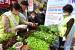 농식품부, 도·농 상생 '도시농업의 날 행사' 다채로운 행사