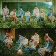 NCT 드림, 신곡 '레인스 인 헤븐' 라이브 클립 공개