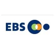 EBS, 제작비 착복 사건 사과 "투명한 조직 거듭나겠다"