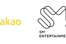 공정위, 카카오-SM 결합 '독립 점검기구 마련' 등 조건부 승인