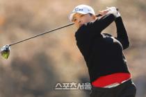 LPGA 기아 클래식에 세계랭킹 1~10위 선수들 총출동