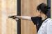 한국 사격, 항저우 AG 여자 25m 권총 단체전 동메달