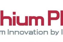 리튬플러스, 조달청 수산화리튬 원재료 대여 승인