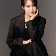 카라 박규리, 광대·안와골절 수술 앞둔 심경 "기도해줘요"