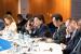 원희룡 장관, ITF 교통장관회의서 우크라이나 재건 등 논의