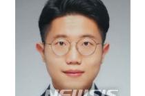 [기자수첩] 표류 중인 국민연금 대표소송…해법 없나