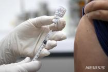 美FDA, 모더나·화이자 개량형 코로나19 백신 승인