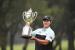 한·일 PGA챔피언십 석권한 김성현, 美 PGA도 도전