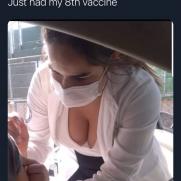 백신