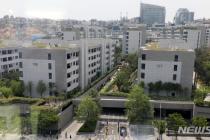 용산 나인원한남 200억에 팔려…공동주택 역대 최고가