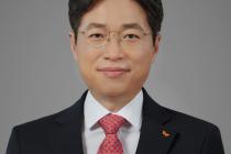 SK에코플랜트, 대표이사에 김형근 사장 선임