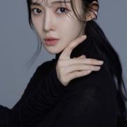 '이혼 소송' 티아라 아름 "현재 임신 중…책임질 문제"