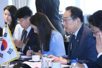 한-캐나다, 핵심광물·신흥기술 협력 강화…국장급 회의 개최