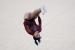 스트레이 키즈, 올림픽서도 대세…멕시코 체조선수 '특'·'매니악'·'락' 3단 콤보