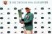 모중경, KPGA 시니어 골프 2개 대회 연속 우승