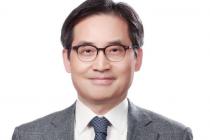 [프로필]尹정부 첫 공정위원장에 한기정 교수…시장주의 법학자
