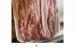 비계덩어리 삼겹살 논란에 돼지고기 지방 함량 기준 마련한다
