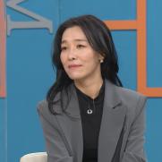'비디오스타' 차청화, 여자 컨츄리 꼬꼬 데뷔할 뻔한 사연 공개