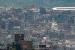 서울시, '지옥주택조합' 피해 막는다…법 개정 추진