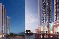 신세계, 울산 혁신도시에 49층 태화강 조망 랜드마크 건립