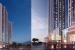 신세계, 울산 혁신도시에 49층 태화강 조망 랜드마크 건립