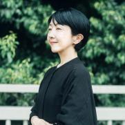 [인터뷰]하야카와 치에 "어떻게 사람을 생산성으로 판단하나"