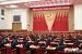 중국공산당 3중전회 폐막…시진핑 '개혁 전면 심화 결의안' 채택(1보)