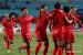 '최유리·지소연·장슬기 릴레이골' 여자축구 벨호, 필리핀에 3-0 승리