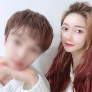 '재혼 발표' 티아라 아름, ♥남친과 100일 자축 "가장 특별한 사랑"