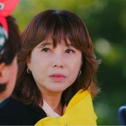 김혜림, 母 나애심 생각에 눈물…마지막으로 전한 말은?