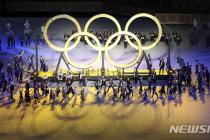 '올림픽 한창' 도쿄서 확진 2195명…월요일 기준 역대 최다