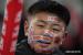 북한-일본 월드컵 예선, 평양 대신 중립지역 개최