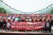 U-20 김은중호, 축구종합센터 건립위해 2700만원 기부