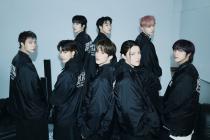 NCT 127, '워크' 한·중 차트 1위…음반·음원 석권