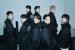 NCT 127, '워크' 한·중 차트 1위…음반·음원 석권