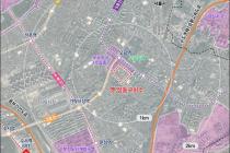 서울시, 옛 성동구치소 부지에 문화복합시설 조성
