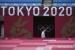 [도쿄2020]알제리 유도선수, 올림픽 포기…"이스라엘과 경기 안해"