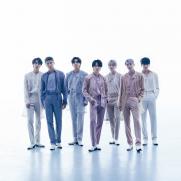 BTS·투바투, 작년 美 음반판매량 톱10…실물 CD 톱10엔 K팝 7팀(종합)