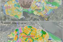 '여의도까지 30분' 김포한강2 신도시 만든다…2030년 첫 분양