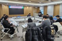 전북농협, 올해도 수출전략 품목 육성사업 추진 '박차'