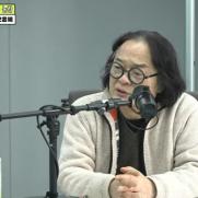 김갑수, 나훈아 정치발언에 "비열하다…중립 행보 아냐"