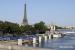 128년 올림픽 사상 첫 센강 개회식…날씨·안전은 변수[파리 2024]