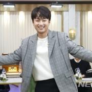 이찬원 '불후' 스페셜MC…찐팬 김영옥 '사랑 독차지'
