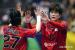 한국 女핸드볼, 세계선수권 첫 경기 오스트리아에 1점차 석패