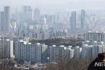 이자부담에 주택 단기매도 늘어…인천은 매도인 4명 중 1명이 '2년 이하 보유'