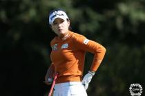 시즌 막판까지 치열한 상금왕 경쟁…KLPGA S-OIL 챔피언십 개막