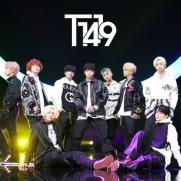 T1419, 데뷔 앨범 예약 판매 시작…타이틀곡은 '아수라발발타'