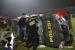 印尼 축구 팬들간 충돌 사망자, 174명으로 급속 증가(종합2보)